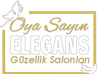 Elegans Güzellik